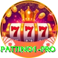 3pattino1 Jackpot Champion v4.6.4