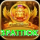 3pattiok Games (Casino & Earning) Elite vv5.2.6