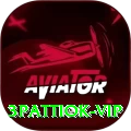 3pattiok Live King