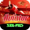 3rr Earn Master v1.0.6