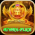 4twin Master v5.7.7
