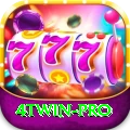 4twin Elite - Casino & Slots