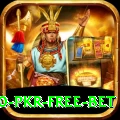 500 pkr free bet Master Pro v1.5.6