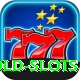 567ZK Gold Slots