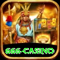 666 casino Games (Casino & Earning) Deluxe v5.9.0