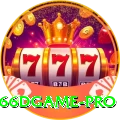 666dgame Deluxe v4.7.0