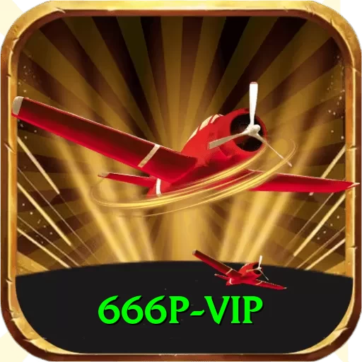 666p - Gold v1.8.1 - 2