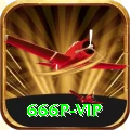 666p - Gold v1.8.1