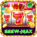 666w Slots Legend v4.6.5
