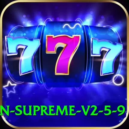 666w Pakistan Supreme v2.5.9 - 2