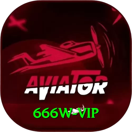 666W Money Ultimate v2.5.2 - 2