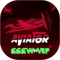 666W Money Ultimate v2.5.2