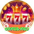 69pkr Master - Casino & Slots
