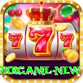 69PKRGame Earn Pro v2.9.8