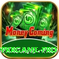 69pkrgame VIP Pro v1.8.3