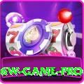 6w game Royal v3.4.5