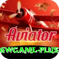 6wgame Games (Casino & Earning) Ultimate v2.8.4