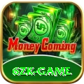 6ZK Game Gold Pro v4.2.1