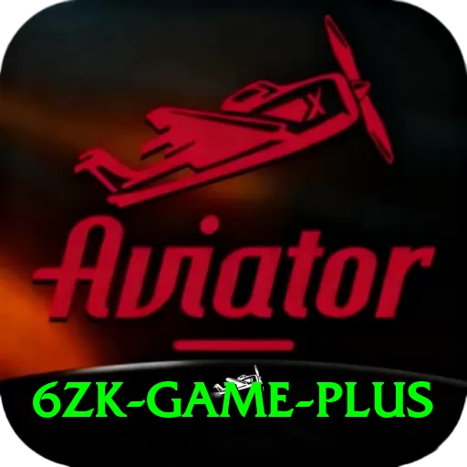 6ZK Game Live Master v2.8.3 - 2