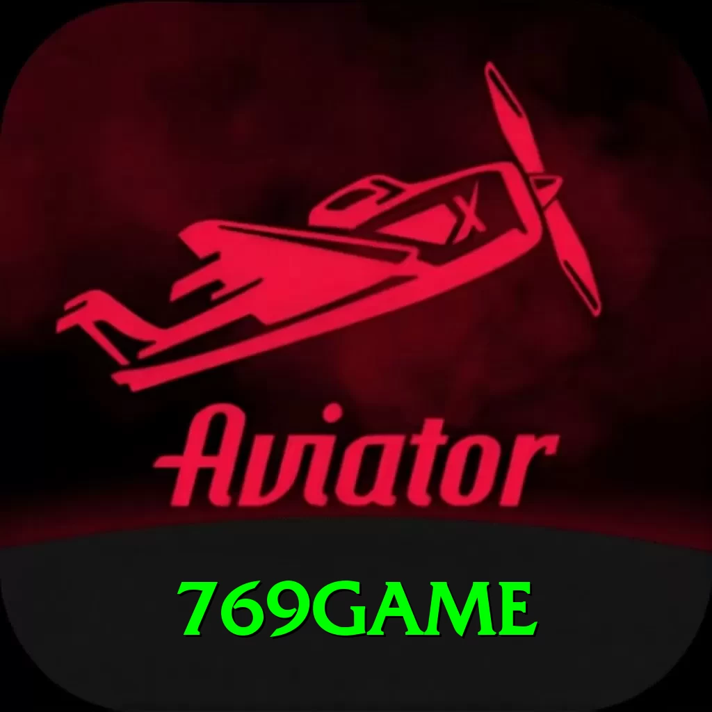 769game Ultimate Pro vv5.7.3 - 2