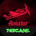 769game Ultimate Pro vv5.7.3