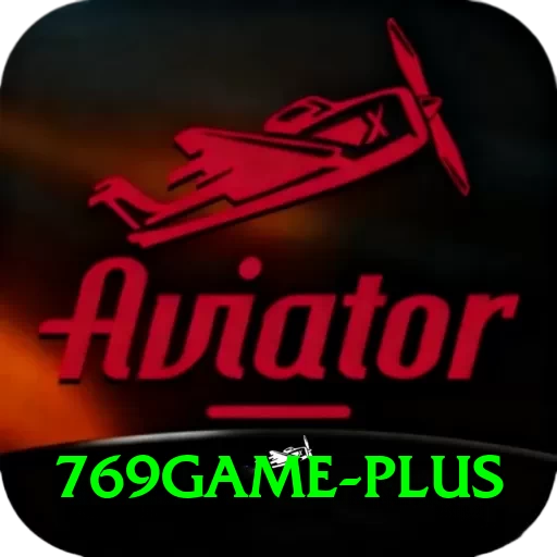 769game Master v1.3.7 - 2