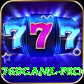 769game Max - Free Download