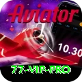 77 vip Premium v2.3.8