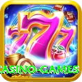 777 casino games VIP Edition v5.1.7
