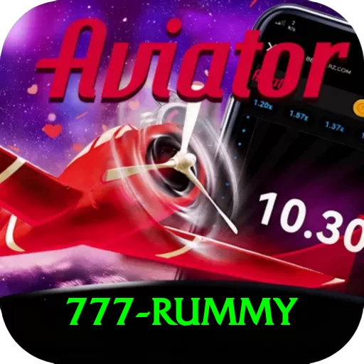 777 rummy Premium v5.4.7 - 2