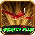 777 slots real money Royal PK v2.2.7