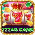 777AD Game Plus Edition v4.0.8