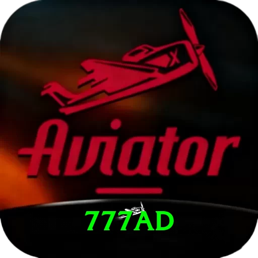 777ad Premium Edition v2.9.4 - 2