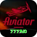 777ad Premium Edition v2.9.4