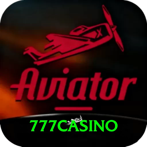 777casino Pro Max v5.0.9 - 2