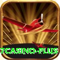 777casino PK Super