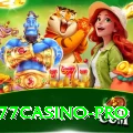 777casino Slot Machine Royal