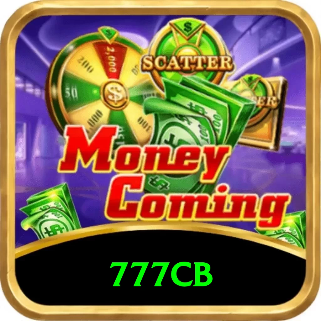 777cb Gold v4.3.9 - 2