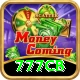 777cb Gold v4.3.9
