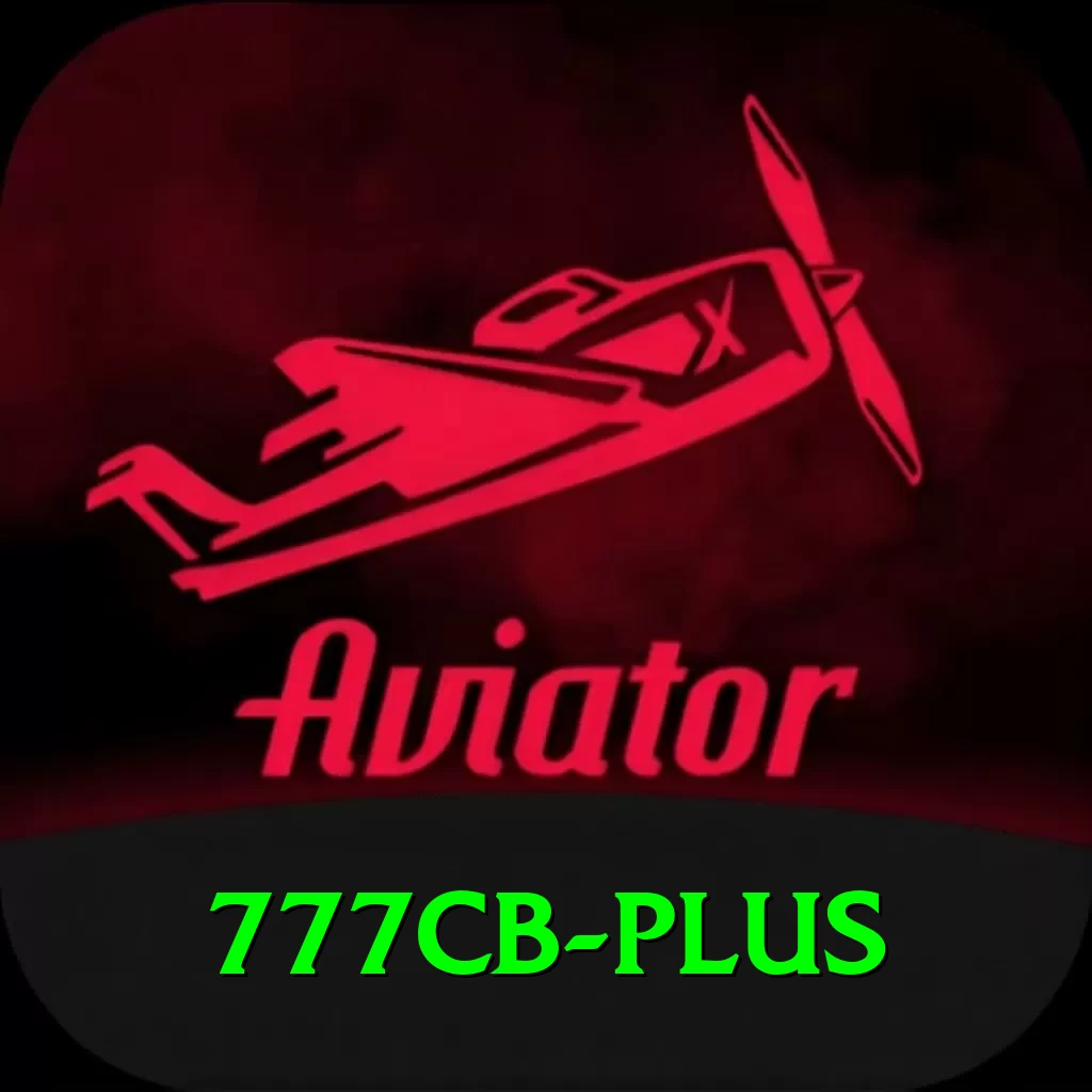 777cb Max Pro v5.8.8 - 2