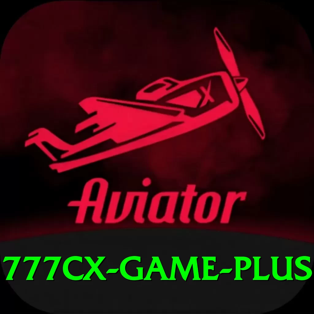 777CX Game Gaming Royal - 2