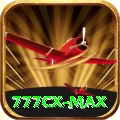 777cx Bonus VIP v5.5.7