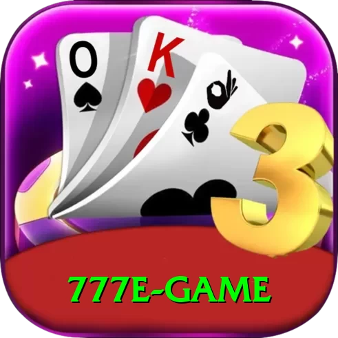 777E Game Gold v2.9.6 - 2