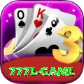 777E Game Gold v2.9.6