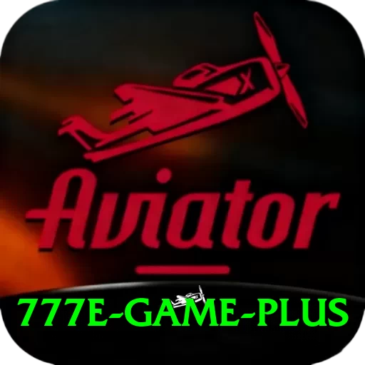 777E Game Earn Plus v4.0.5 - 2
