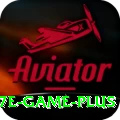 777E Game Earn Plus v4.0.5