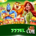 777fe Games (Casino & Earning) VIP vv3.9.0