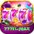 777fe Gold Gaming App