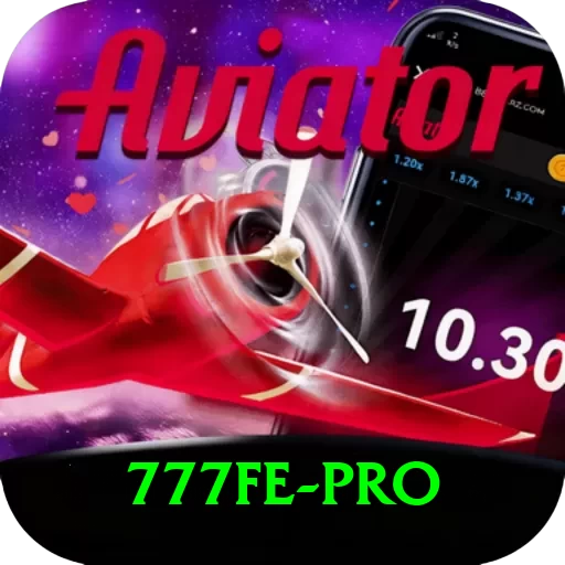 777fe VIP Latest v4.7.3 - 2