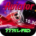 777fe VIP Latest v4.7.3